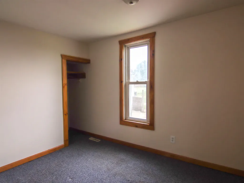 21935 Read Road Cleon Township MI 49625