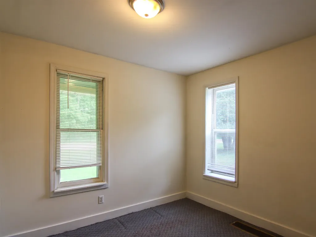 21935 Read Road Cleon Township MI 49625