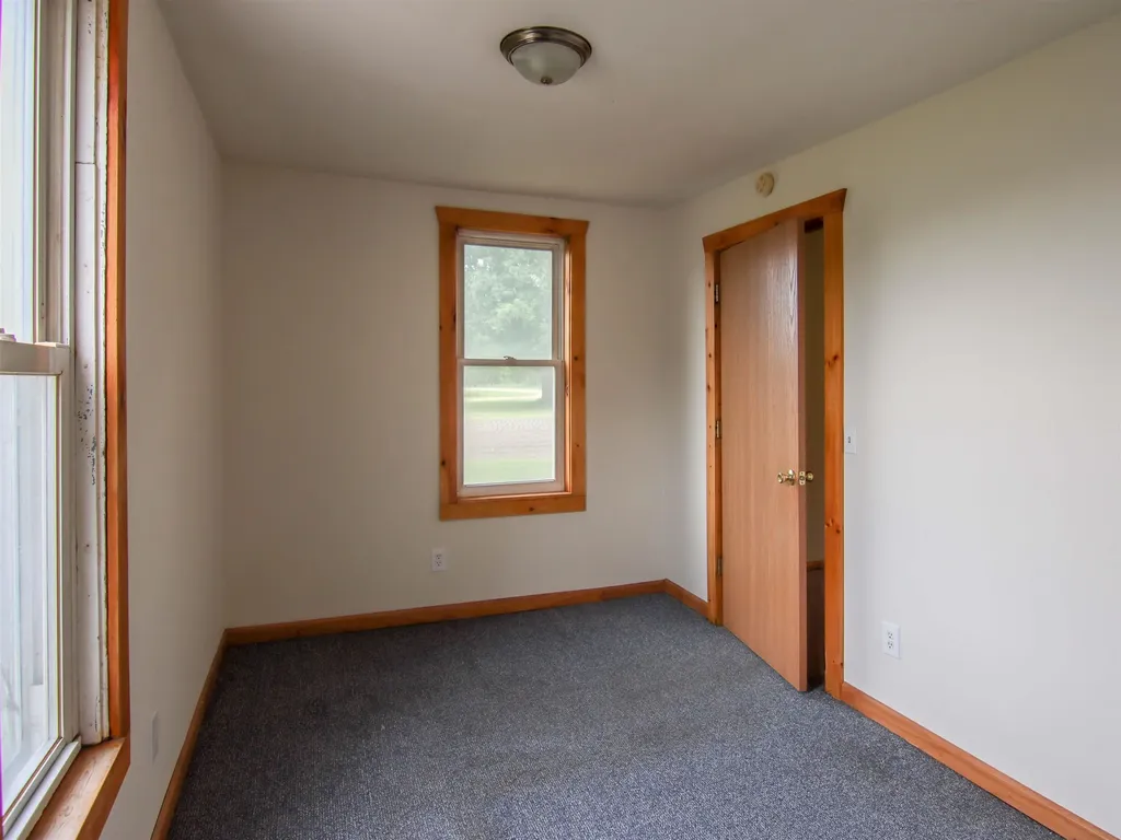 21935 Read Road Cleon Township MI 49625