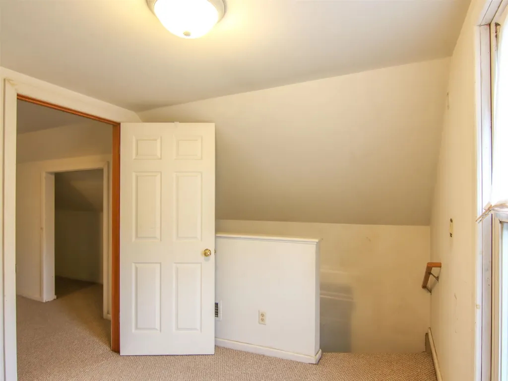 21935 Read Road Cleon Township MI 49625
