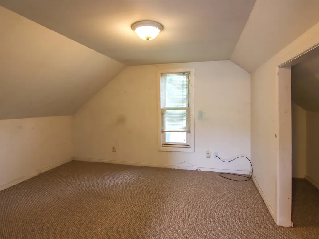 21935 Read Road Cleon Township MI 49625