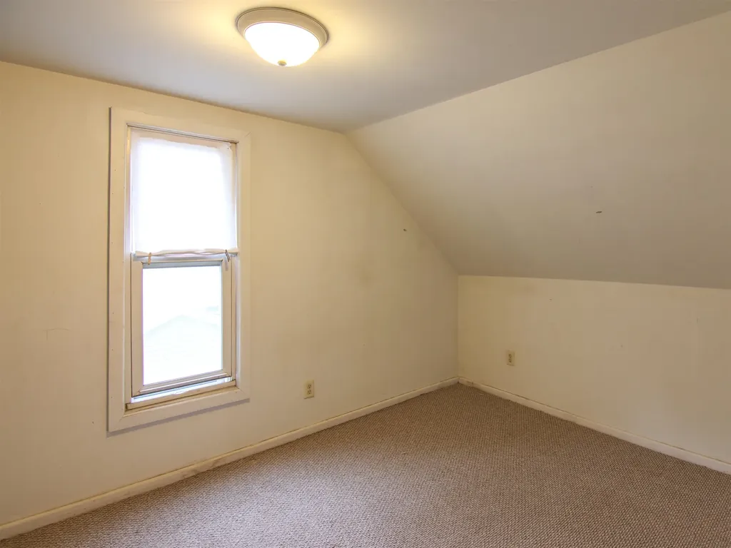 21935 Read Road Cleon Township MI 49625