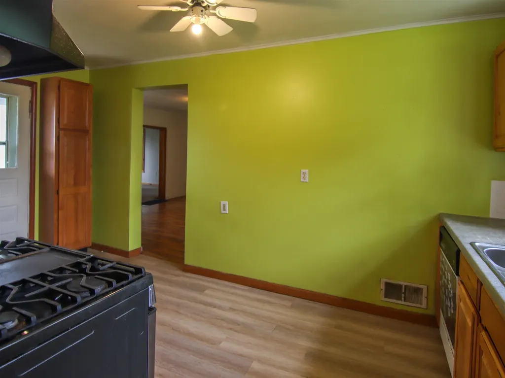 21935 Read Road Cleon Township MI 49625