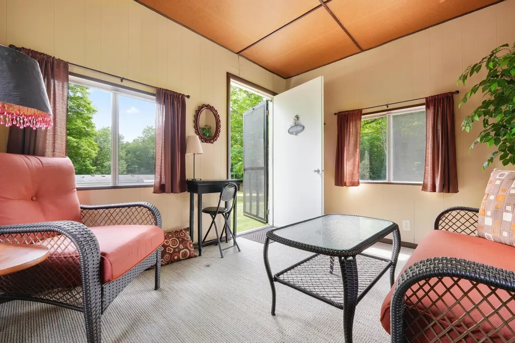 7346 Traverse Road Colfax Township MI 49683