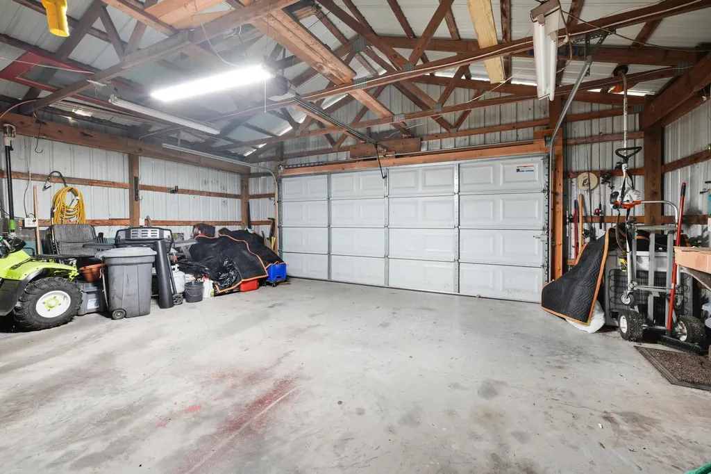 7346 Traverse Road Colfax Township MI 49683