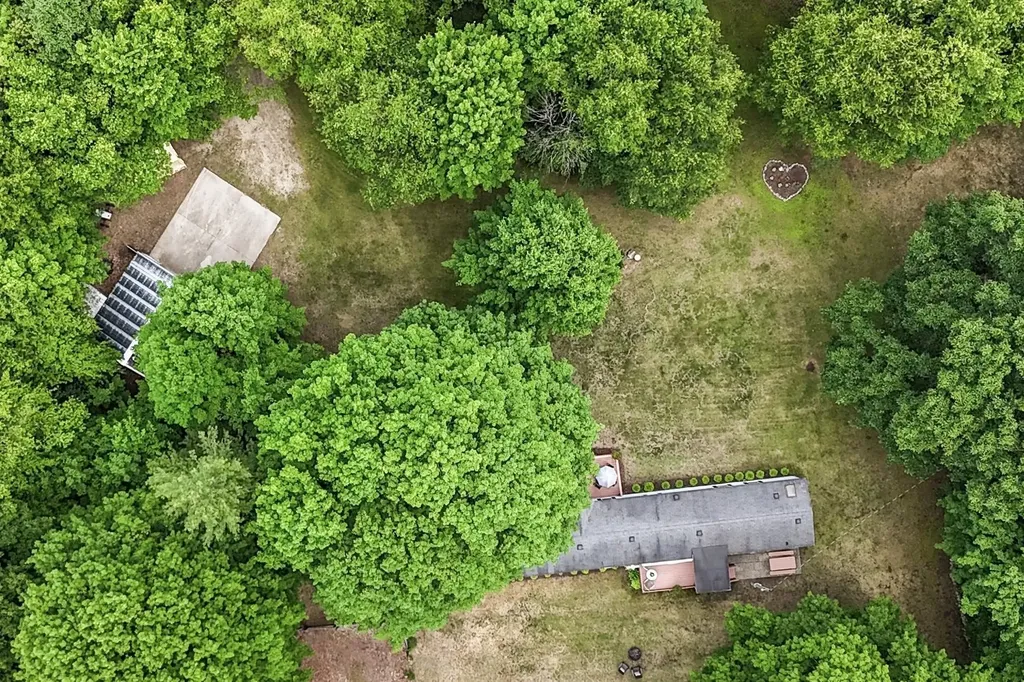 7346 Traverse Road Colfax Township MI 49683