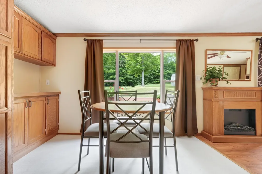 7346 Traverse Road Colfax Township MI 49683