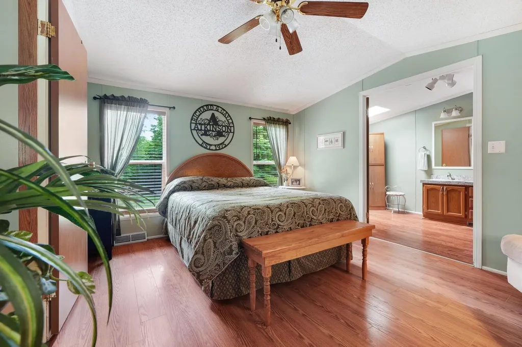 7346 Traverse Road Colfax Township MI 49683