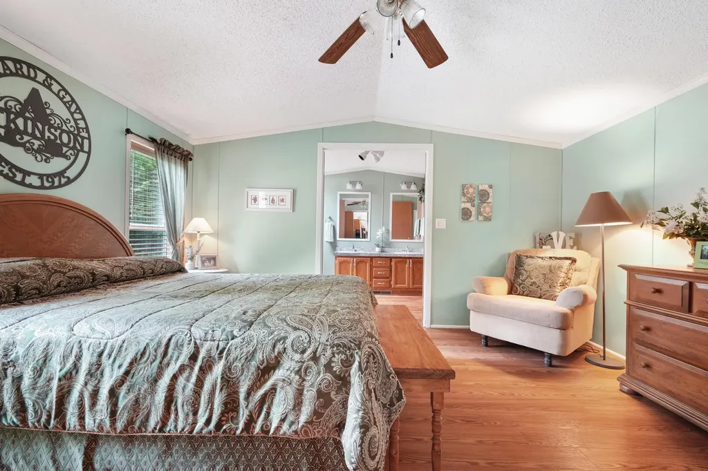7346 Traverse Road Colfax Township MI 49683