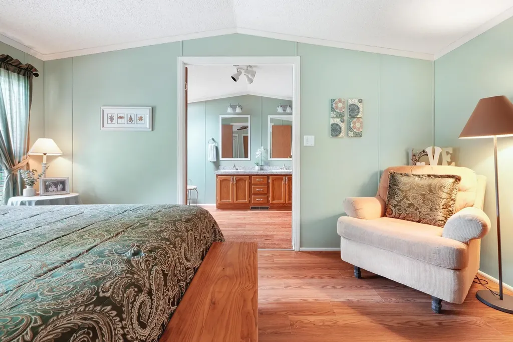 7346 Traverse Road Colfax Township MI 49683