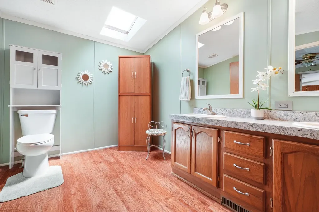 7346 Traverse Road Colfax Township MI 49683