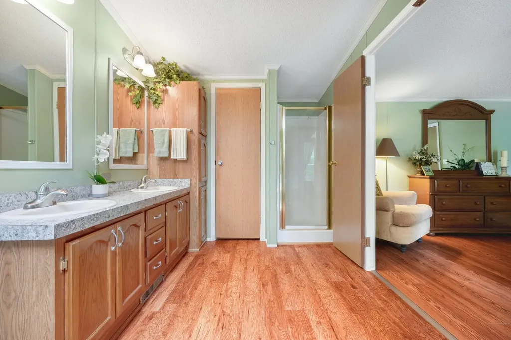 7346 Traverse Road Colfax Township MI 49683