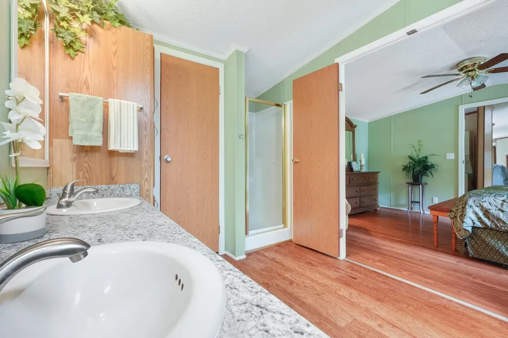 7346 Traverse Road Colfax Township MI 49683
