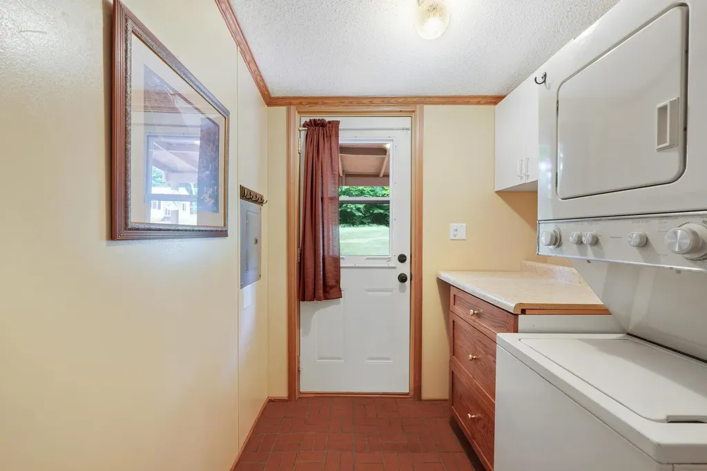 7346 Traverse Road Colfax Township MI 49683