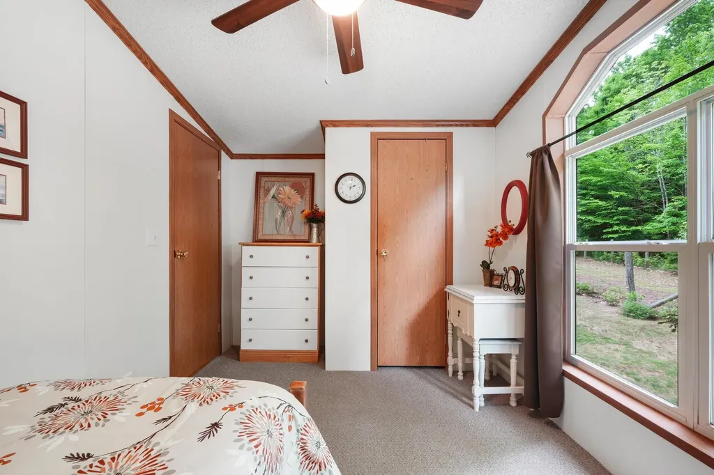 7346 Traverse Road Colfax Township MI 49683