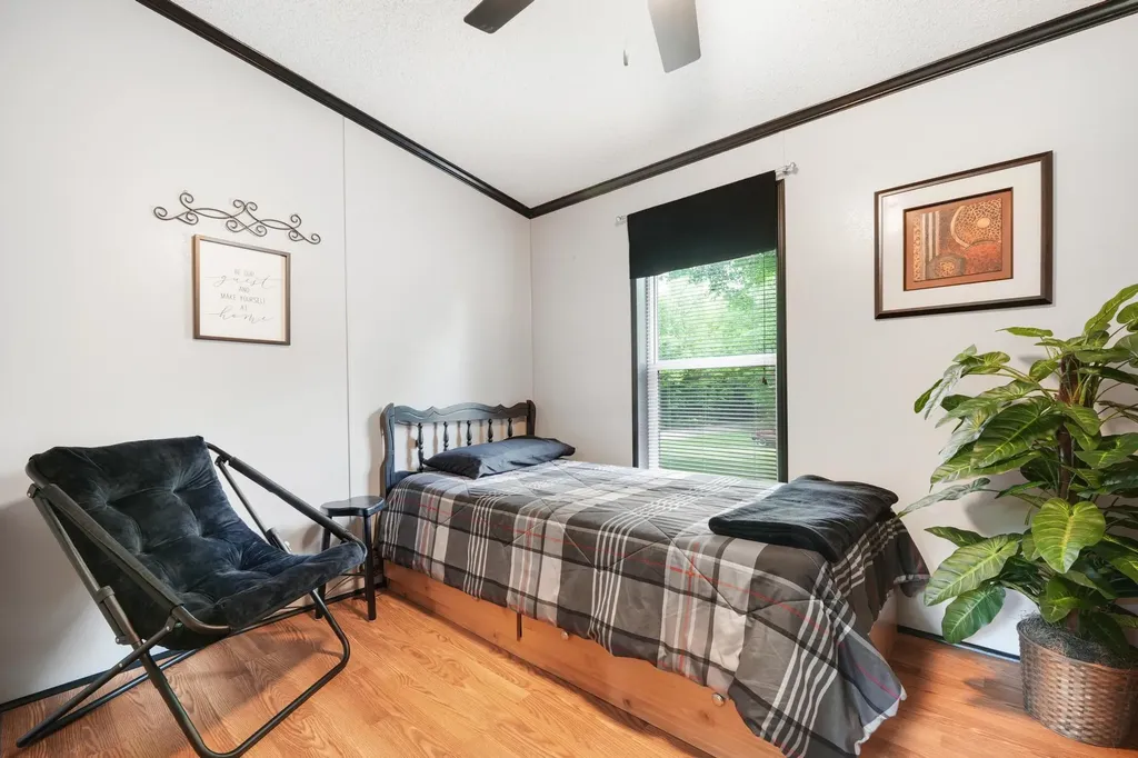7346 Traverse Road Colfax Township MI 49683