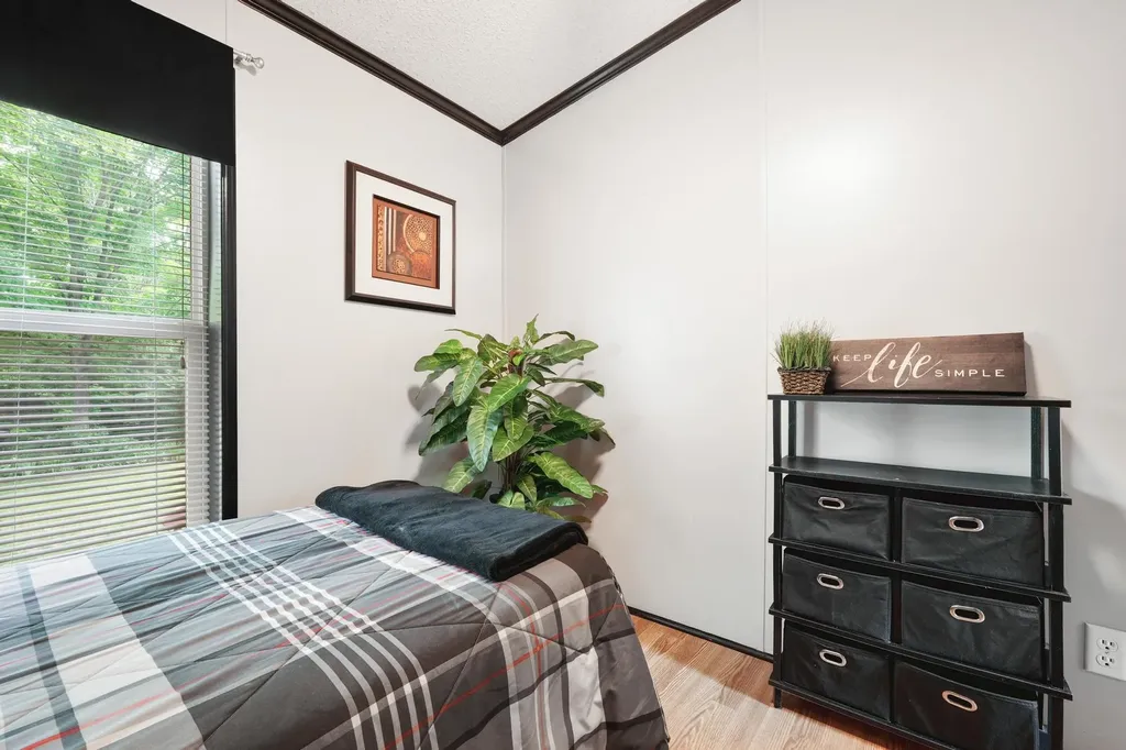 7346 Traverse Road Colfax Township MI 49683
