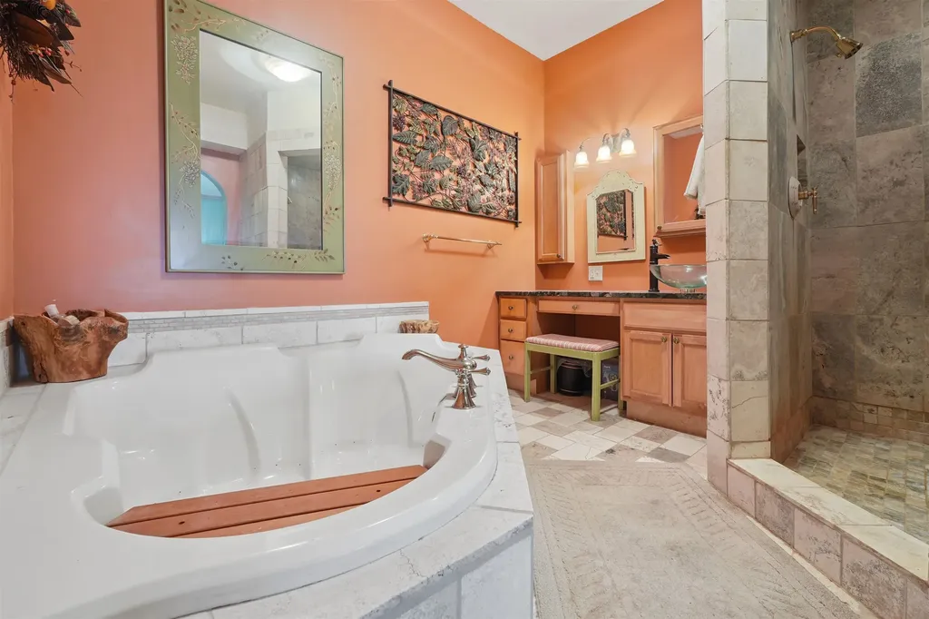 16186 N 200th Avenue Le Roy Township MI 49655