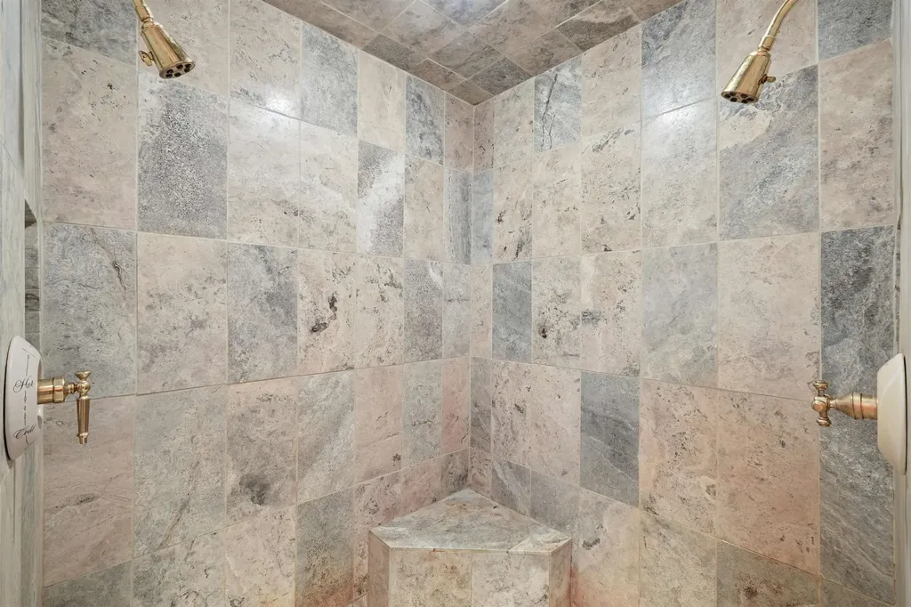 16186 N 200th Avenue Le Roy Township MI 49655