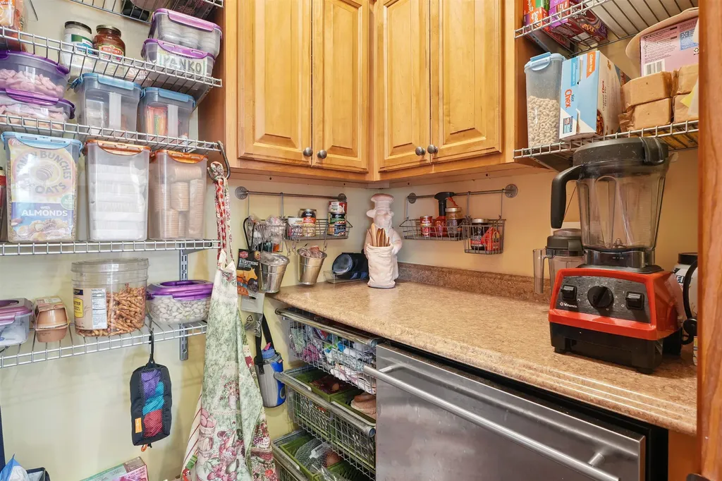 16186 N 200th Avenue Le Roy Township MI 49655