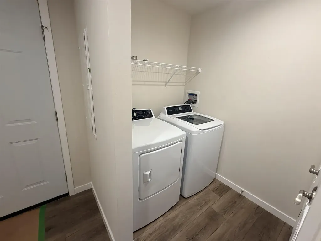 2103 Alta Vista Drive East Bay Township MI 49686