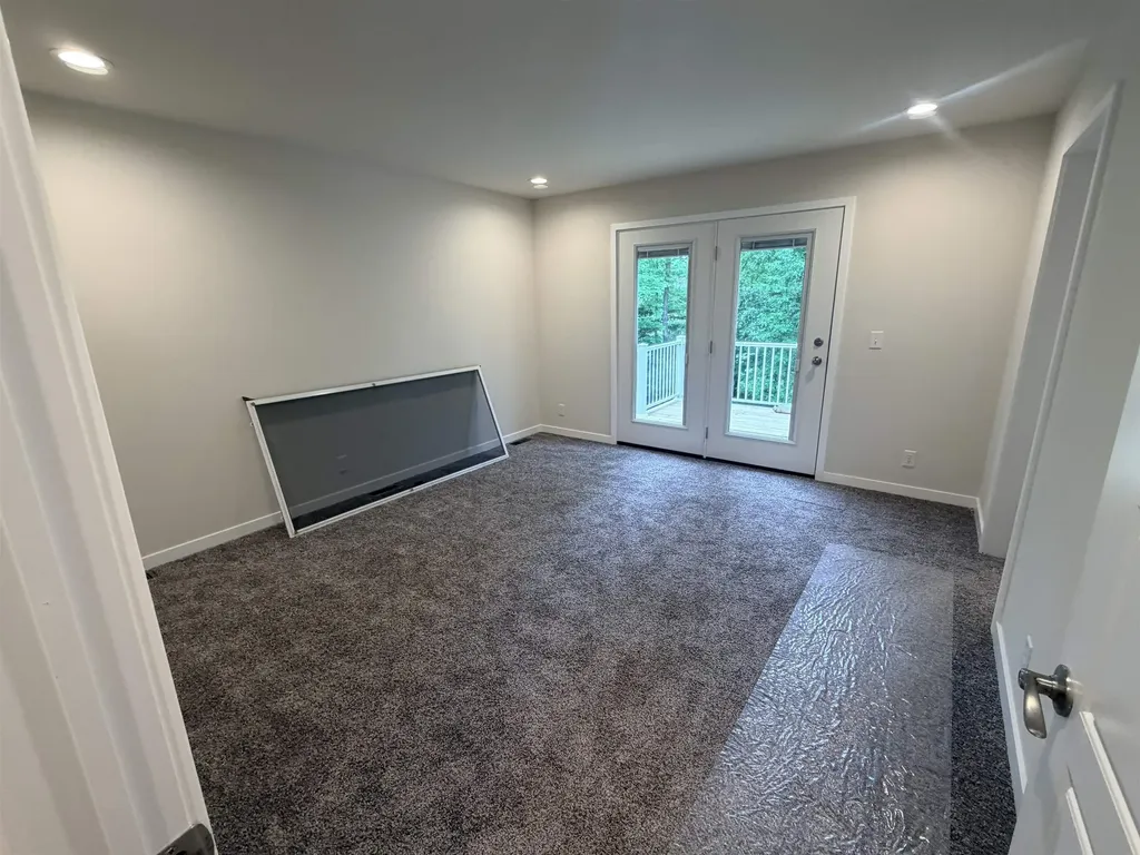 2103 Alta Vista Drive East Bay Township MI 49686