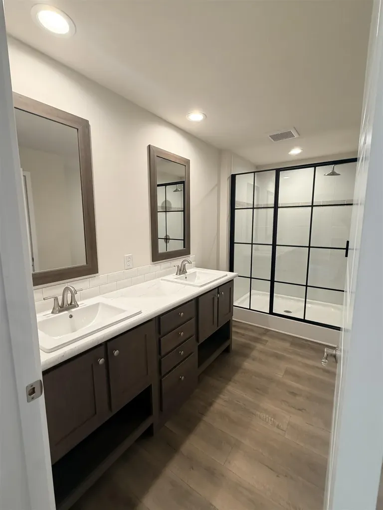 2103 Alta Vista Drive East Bay Township MI 49686