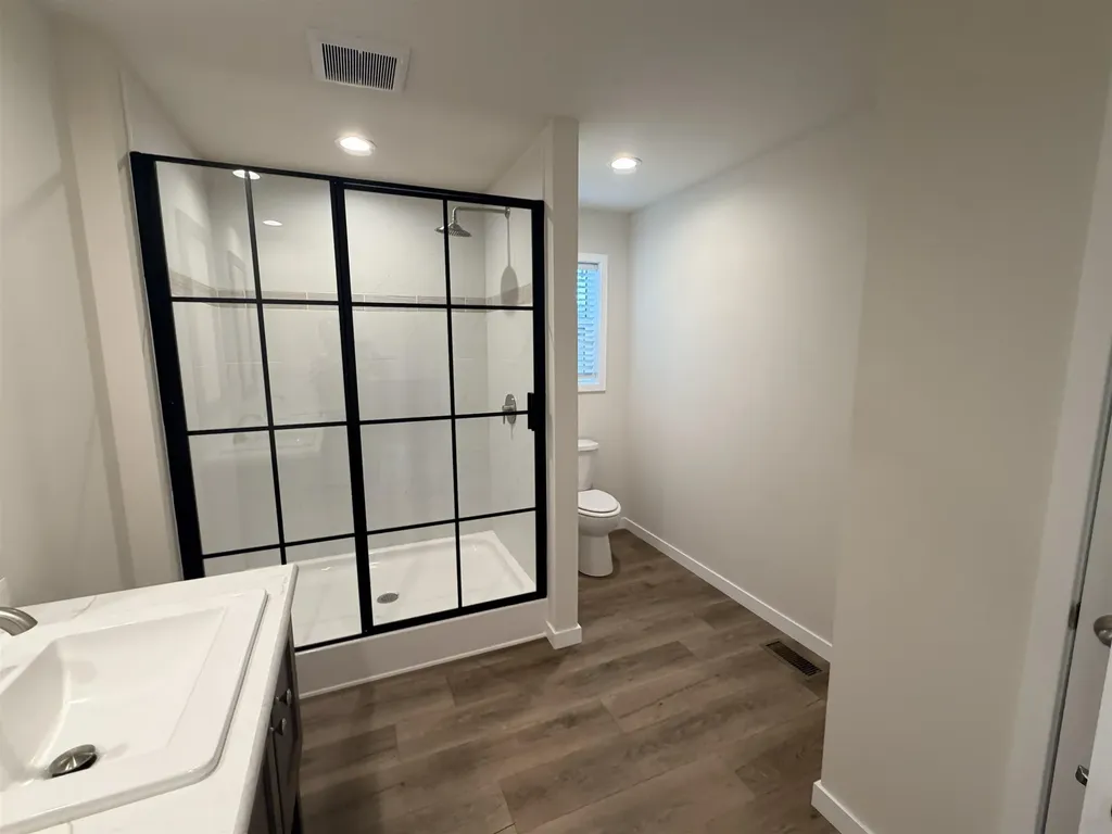 2103 Alta Vista Drive East Bay Township MI 49686