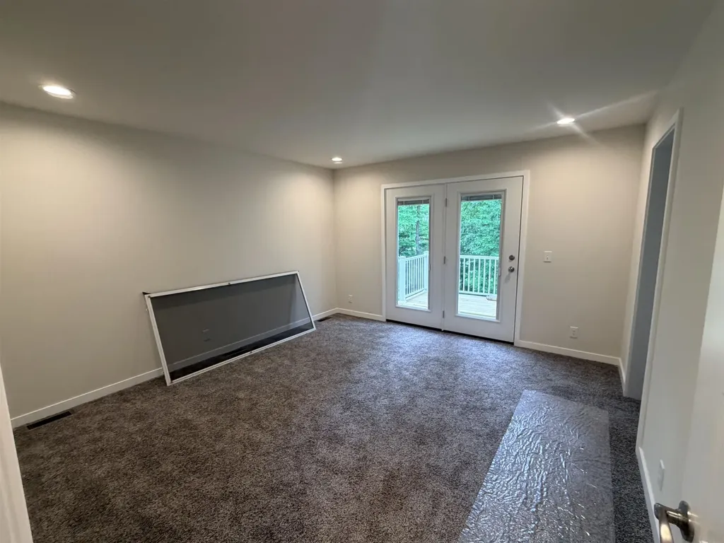 2103 Alta Vista Drive East Bay Township MI 49686