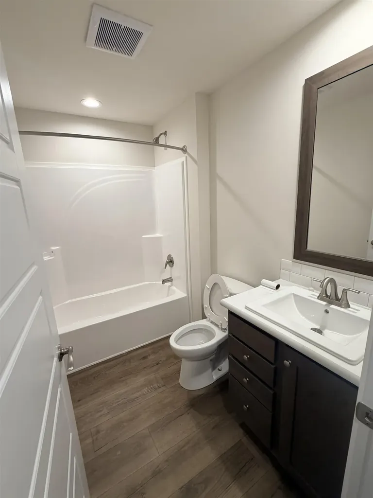 2103 Alta Vista Drive East Bay Township MI 49686
