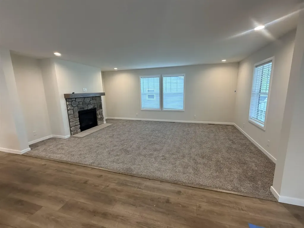 2103 Alta Vista Drive East Bay Township MI 49686