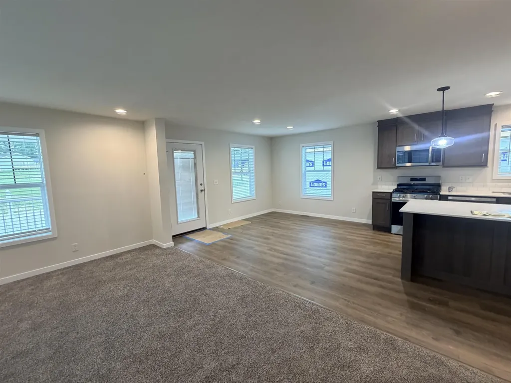2103 Alta Vista Drive East Bay Township MI 49686