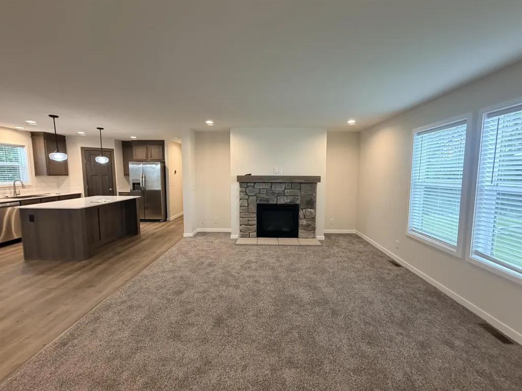 2103 Alta Vista Drive East Bay Township MI 49686