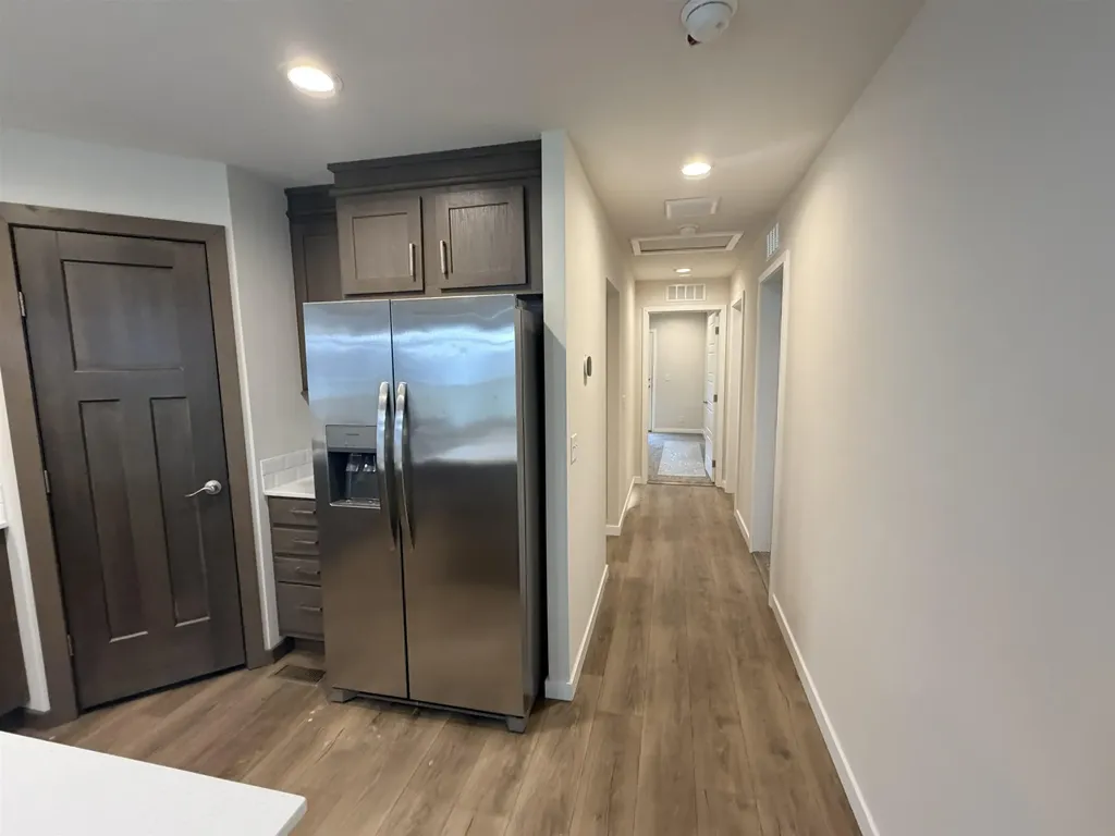2103 Alta Vista Drive East Bay Township MI 49686