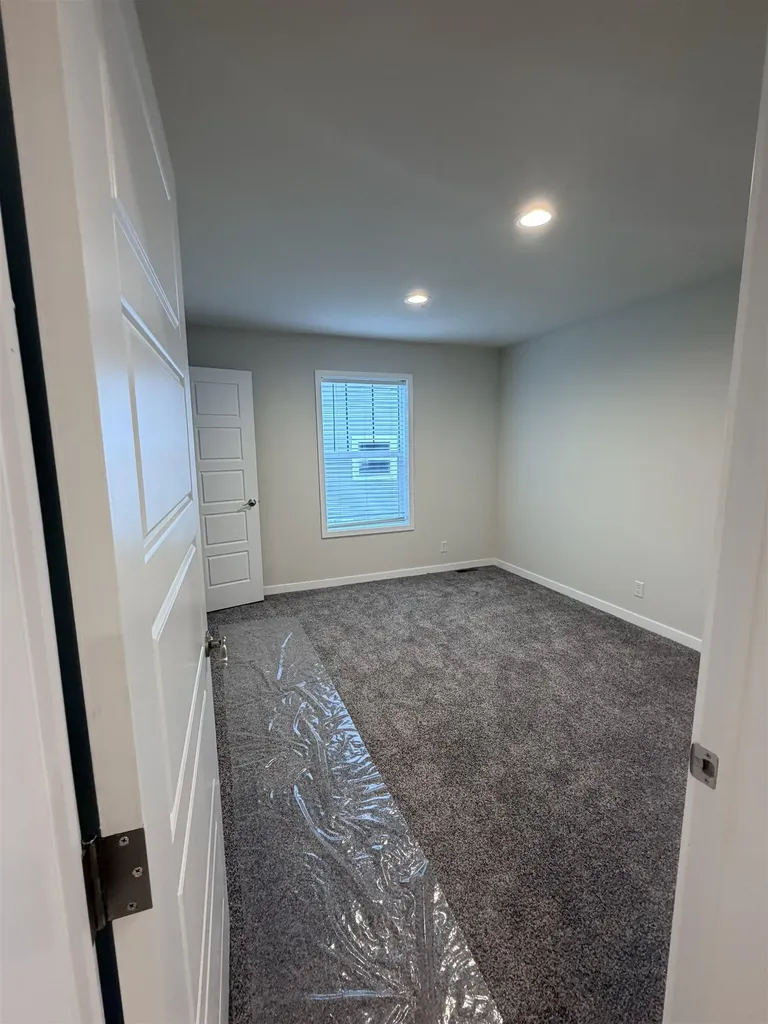 2103 Alta Vista Drive East Bay Township MI 49686