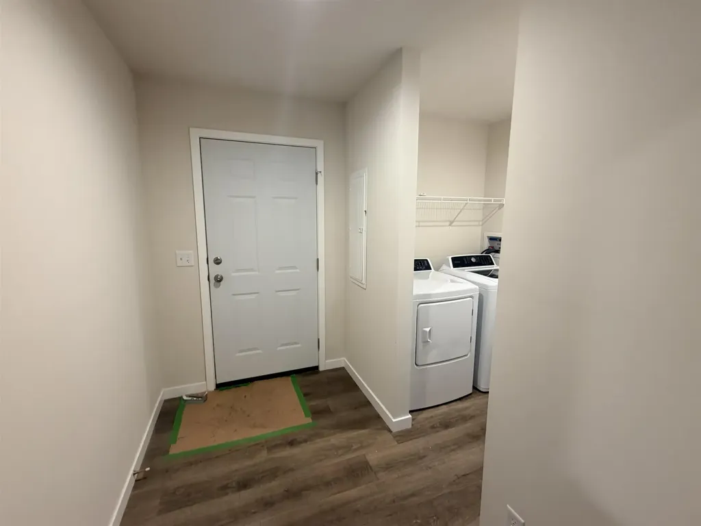 2103 Alta Vista Drive East Bay Township MI 49686