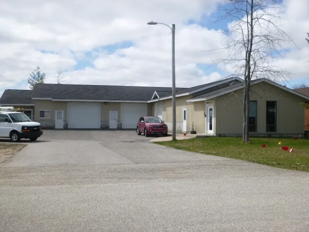 876 Robinwood Court Garfield Charter Township MI 49686