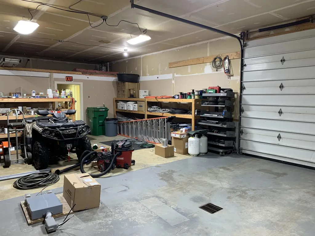 876 Robinwood Court Garfield Charter Township MI 49686