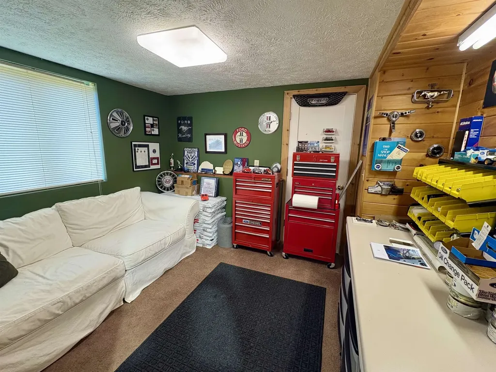 876 Robinwood Court Garfield Charter Township MI 49686