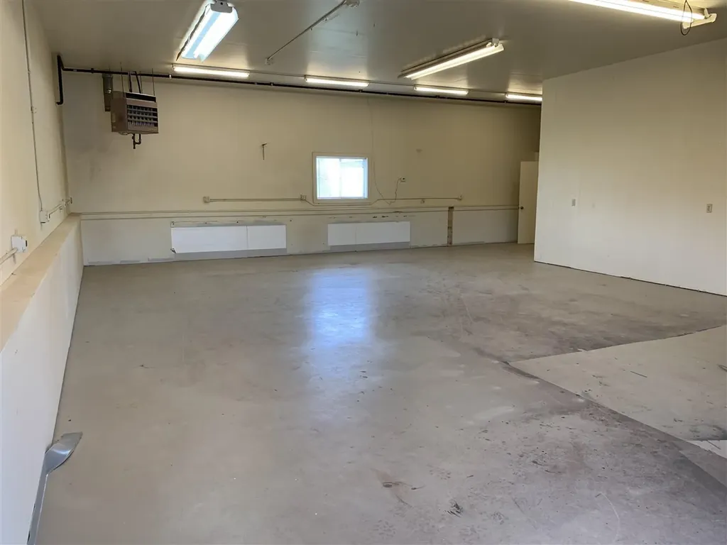 876 Robinwood Court Garfield Charter Township MI 49686