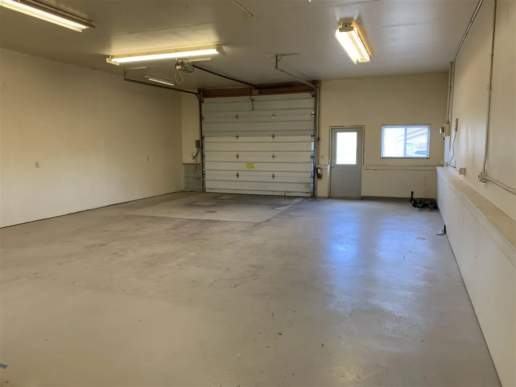 876 Robinwood Court Garfield Charter Township MI 49686