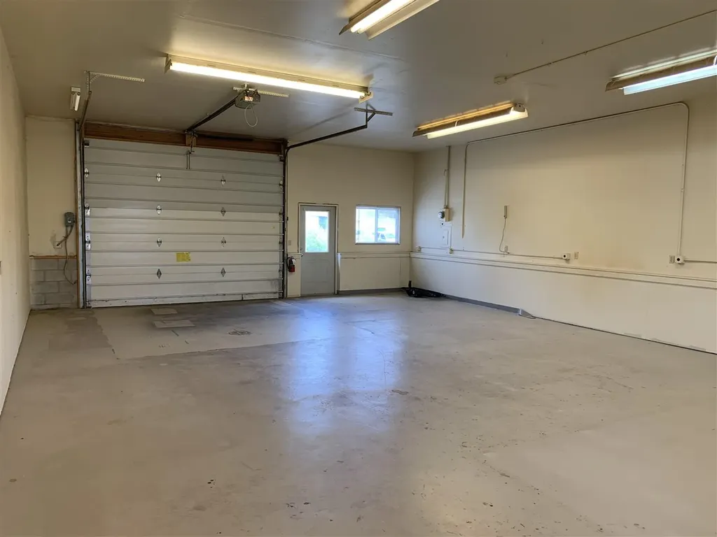 876 Robinwood Court Garfield Charter Township MI 49686
