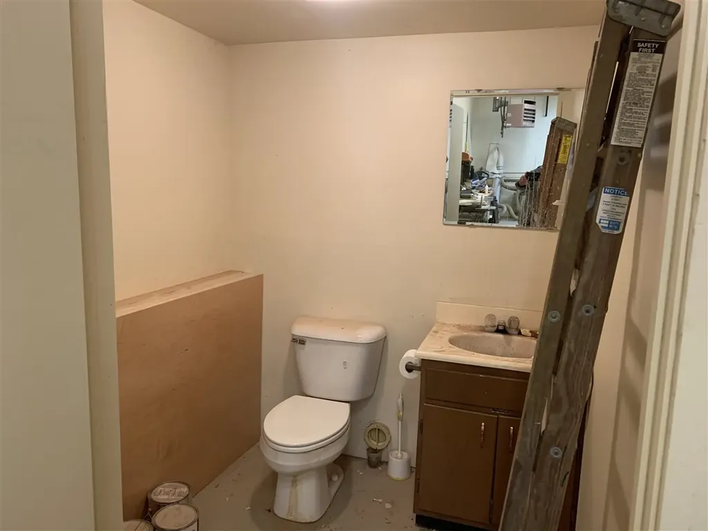 876 Robinwood Court Garfield Charter Township MI 49686