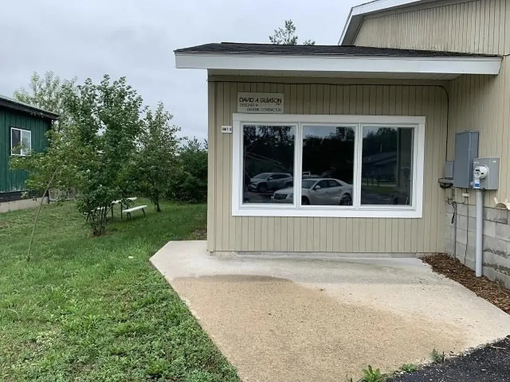 876 Robinwood Court Garfield Charter Township MI 49686