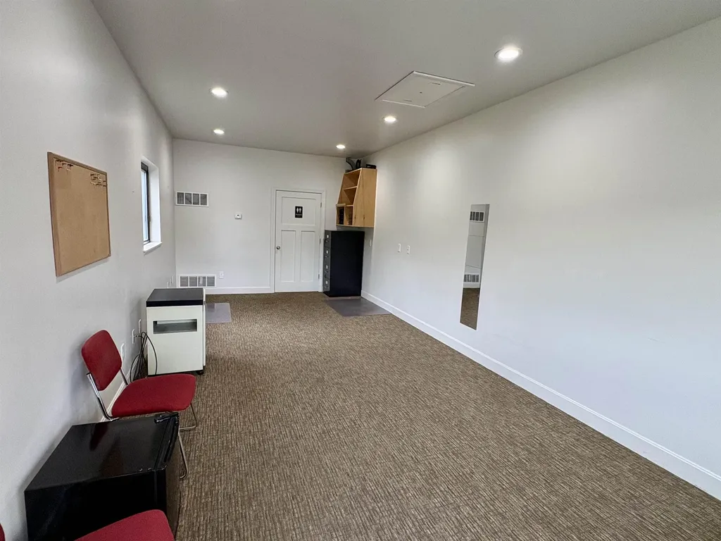 876 Robinwood Court Garfield Charter Township MI 49686