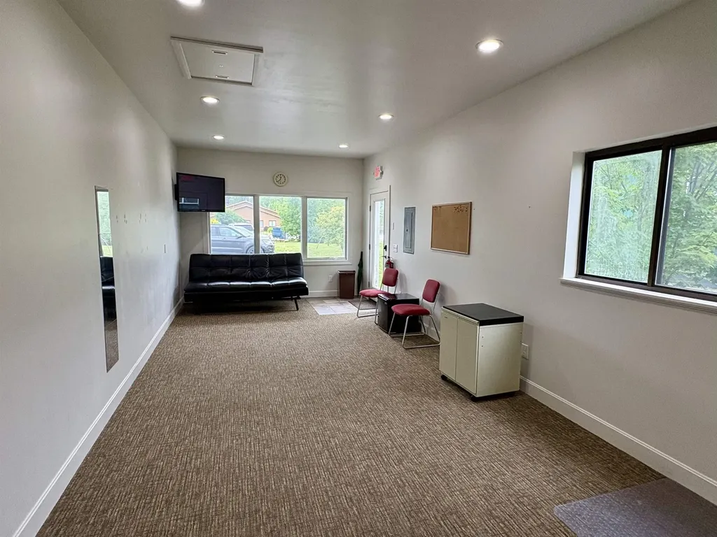 876 Robinwood Court Garfield Charter Township MI 49686