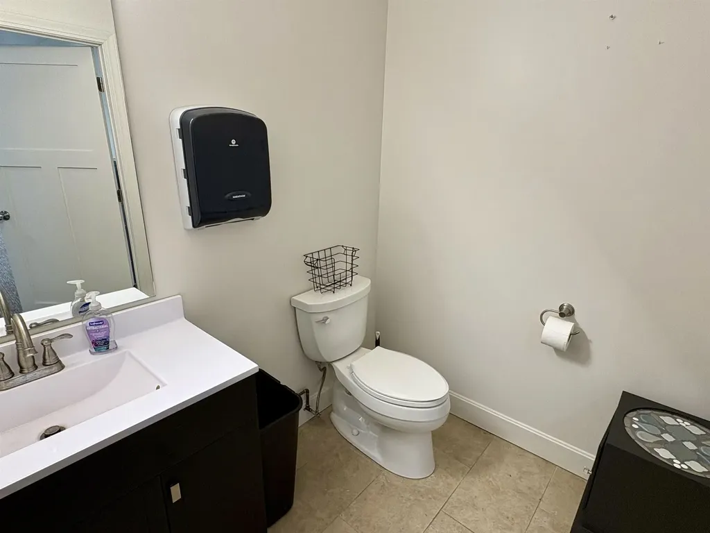 876 Robinwood Court Garfield Charter Township MI 49686