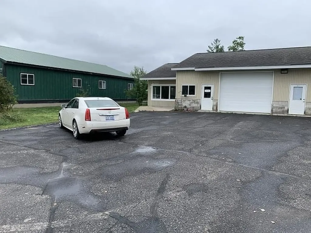 876 Robinwood Court Garfield Charter Township MI 49686
