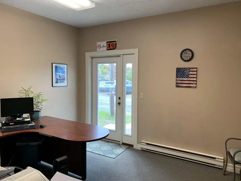 876 Robinwood Court Garfield Charter Township MI 49686