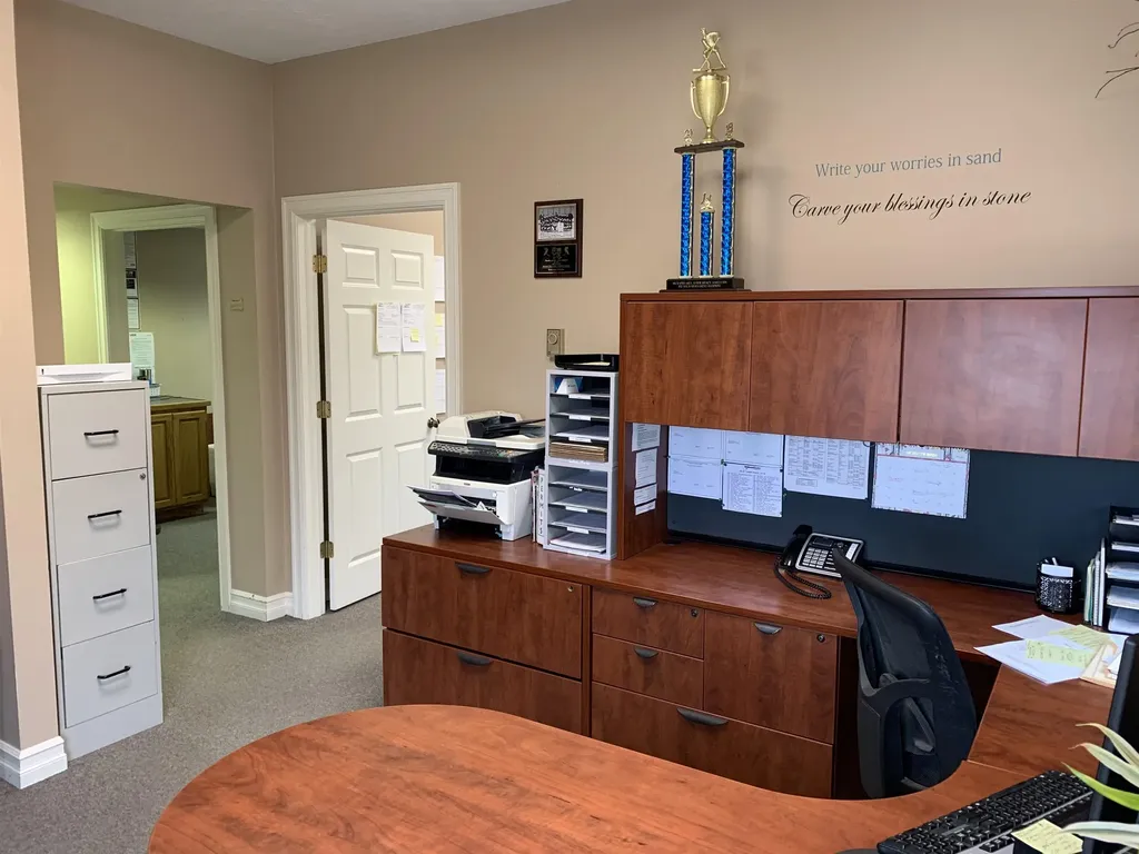 876 Robinwood Court Garfield Charter Township MI 49686